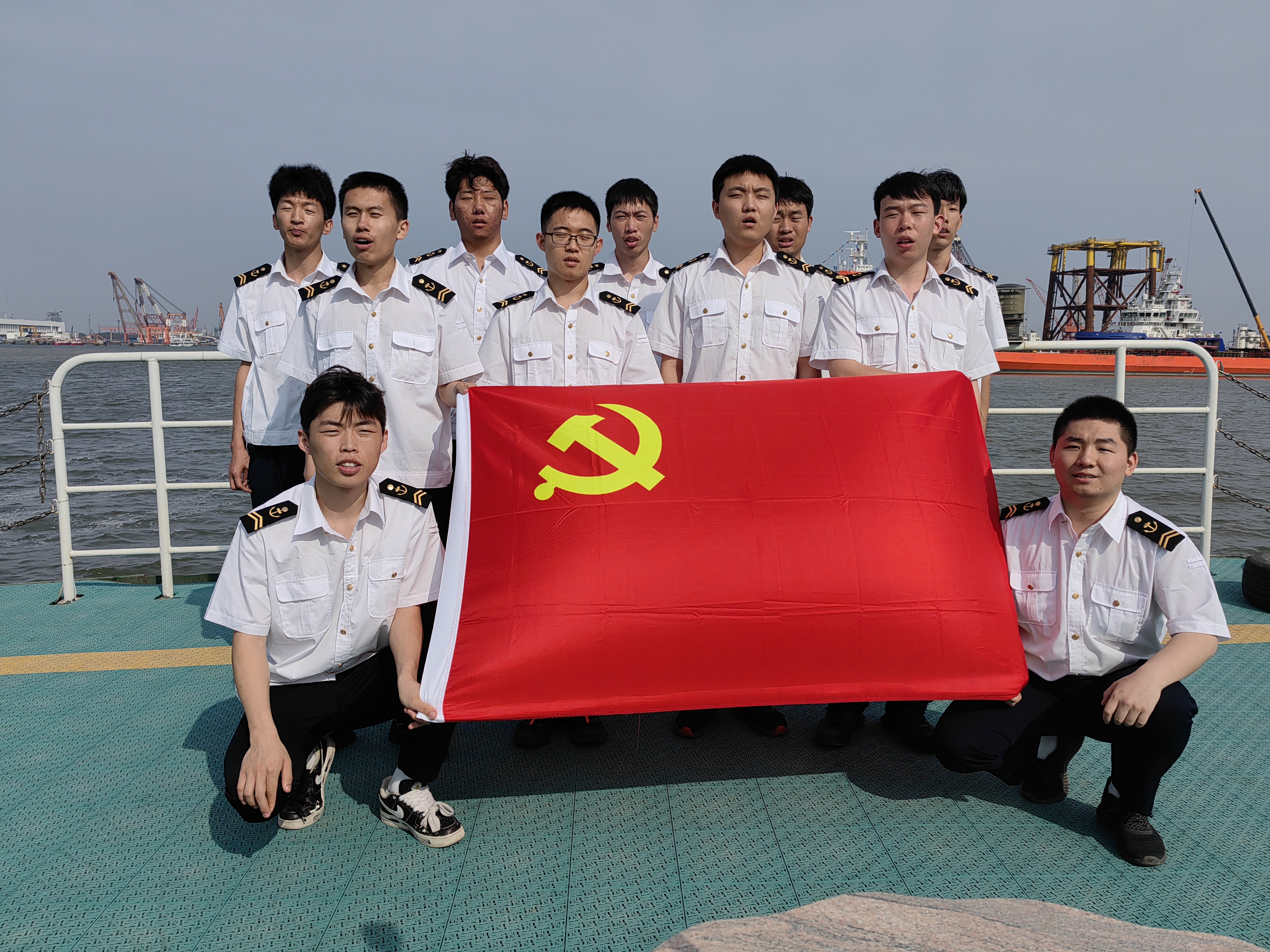 圖片